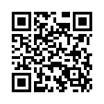 RMC22DRES-S13 QRCode