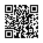 RMC22DRST-S273 QRCode