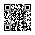 RMC22DRTF QRCode