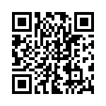 RMC22DRTH-S734 QRCode