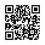 RMC22DRTH QRCode