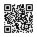 RMC22DRTN QRCode