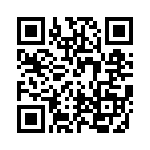 RMC22DRYH-S13 QRCode