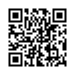 RMC22DRYI-S13 QRCode