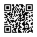 RMC22DRYI-S734 QRCode