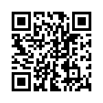 RMC22DRYS QRCode