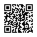 RMC22DTEH QRCode