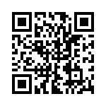 RMC22DTEI QRCode