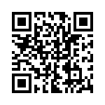 RMC25DRAH QRCode