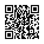 RMC25DREF-S734 QRCode