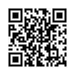 RMC25DREF QRCode