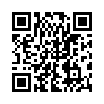 RMC25DREI-S734 QRCode