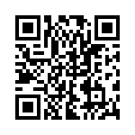 RMC25DRES-S734 QRCode