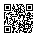 RMC25DRTH-S13 QRCode