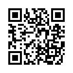 RMC25DRTS-S13 QRCode