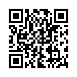 RMC25DRTS-S734 QRCode