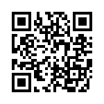 RMC25DRYH-S13 QRCode