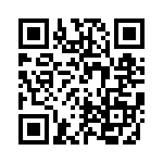 RMC25DRYI-S13 QRCode