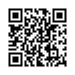 RMC25DRYN QRCode