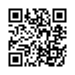 RMC25DRYS-S734 QRCode