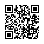 RMC26DRAH-S734 QRCode