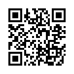 RMC26DREI-S734 QRCode