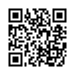 RMC26DREN-S13 QRCode