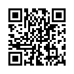 RMC26DRTH-S734 QRCode