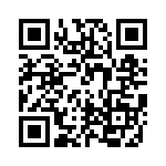 RMC26DRTI-S93 QRCode