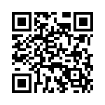 RMC26DRTS-S13 QRCode