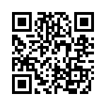 RMC26DRXH QRCode