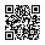 RMC26DRXN QRCode