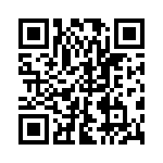 RMC26DRXS-S734 QRCode