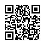 RMC26DRXS QRCode