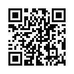 RMC26DRYH-S93 QRCode