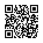 RMC26DRYI-S13 QRCode