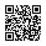 RMC26DRYI-S93 QRCode