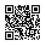 RMC26DRYN-S13 QRCode