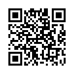 RMC26DRYN-S93 QRCode