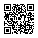 RMC28DRAN QRCode