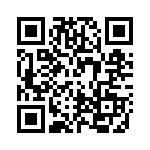 RMC28DRAS QRCode