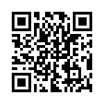 RMC28DREF-S13 QRCode