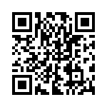 RMC28DREN-S734 QRCode