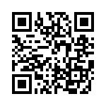 RMC28DRTF-S13 QRCode