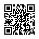 RMC28DRTH-S93 QRCode