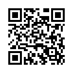 RMC28DRTI-S13 QRCode