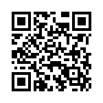 RMC28DRTN-S13 QRCode