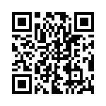 RMC28DRTS-S93 QRCode