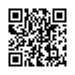 RMC28DRXS-S734 QRCode