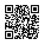 RMC28DRYI QRCode